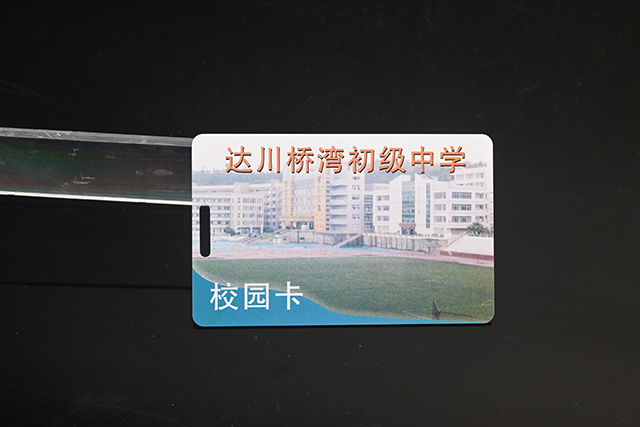 常見的異形卡種類有哪些，價格怎么確定？