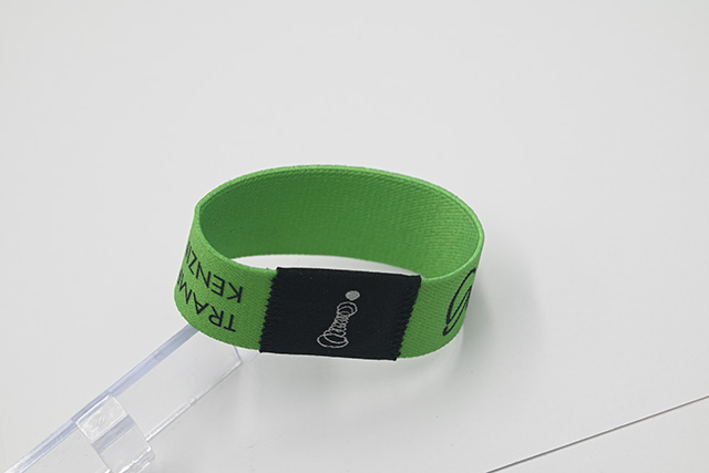 深圳哪里做PVC卡便宜- 