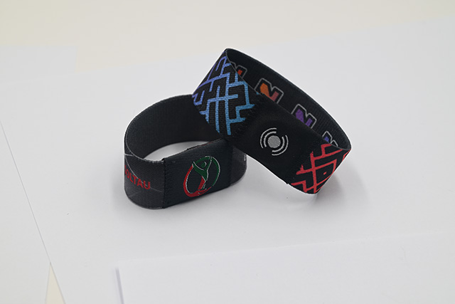 荊州227萬(wàn)張充電卡將取代充電卡